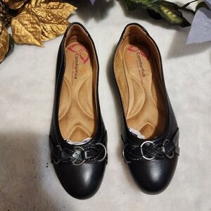 Confortiva shoes for women size 6.5